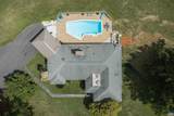17188 Quarles Mountain Rd - Photo 42