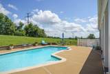 17188 Quarles Mountain Rd - Photo 43