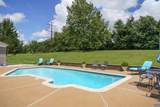 17188 Quarles Mountain Rd - Photo 44