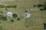 17188 Quarles Mountain Rd - Photo 45