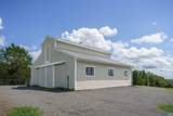 17188 Quarles Mountain Rd - Photo 46