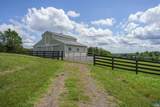 17188 Quarles Mountain Rd - Photo 47