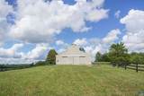 17188 Quarles Mountain Rd - Photo 48