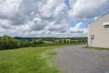 17188 Quarles Mountain Rd - Photo 49