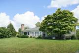 17188 Quarles Mountain Rd - Photo 5