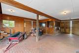 17188 Quarles Mountain Rd - Photo 50