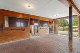 17188 Quarles Mountain Rd - Photo 51