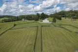17188 Quarles Mountain Rd - Photo 52