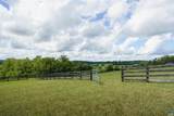 17188 Quarles Mountain Rd - Photo 53