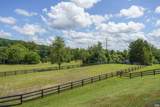 17188 Quarles Mountain Rd - Photo 54