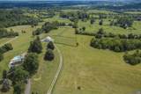 17188 Quarles Mountain Rd - Photo 55