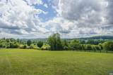 17188 Quarles Mountain Rd - Photo 56