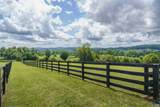 17188 Quarles Mountain Rd - Photo 57