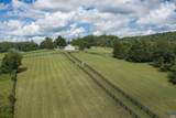 17188 Quarles Mountain Rd - Photo 58