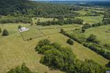 17188 Quarles Mountain Rd - Photo 59