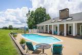 17188 Quarles Mountain Rd - Photo 6