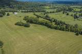 17188 Quarles Mountain Rd - Photo 60
