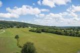 17188 Quarles Mountain Rd - Photo 61