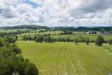 17188 Quarles Mountain Rd - Photo 62