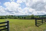 17188 Quarles Mountain Rd - Photo 63