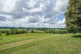 17188 Quarles Mountain Rd - Photo 64