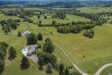17188 Quarles Mountain Rd - Photo 65