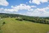 17188 Quarles Mountain Rd - Photo 67