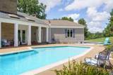 17188 Quarles Mountain Rd - Photo 7
