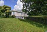 17188 Quarles Mountain Rd - Photo 8