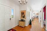 17188 Quarles Mountain Rd - Photo 9