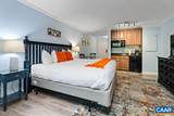 216 Timbers Condos - Photo 1