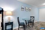 216 Timbers Condos - Photo 10
