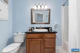 216 Timbers Condos - Photo 11