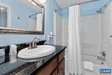 216 Timbers Condos - Photo 12