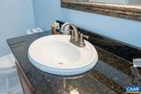 216 Timbers Condos - Photo 13