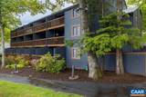 216 Timbers Condos - Photo 16