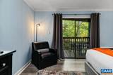 216 Timbers Condos - Photo 5