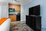 216 Timbers Condos - Photo 6