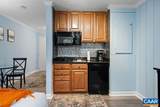 216 Timbers Condos - Photo 7