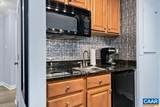216 Timbers Condos - Photo 8