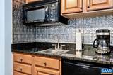 216 Timbers Condos - Photo 9