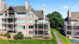 1623 Overlook - Photo 1