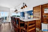1623 Overlook - Photo 10
