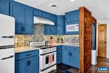 1623 Overlook - Photo 13