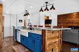 1623 Overlook - Photo 14