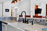 1623 Overlook - Photo 15