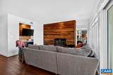 1623 Overlook - Photo 16