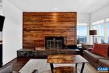 1623 Overlook - Photo 17