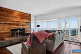 1623 Overlook - Photo 18