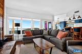 1623 Overlook - Photo 19